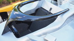 Image 8-18